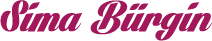 Sima Bürgin – Sound Logo